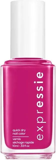 Essie Expr Nail Polish #545 - Power Movies 10 ml #545 - Power Movies