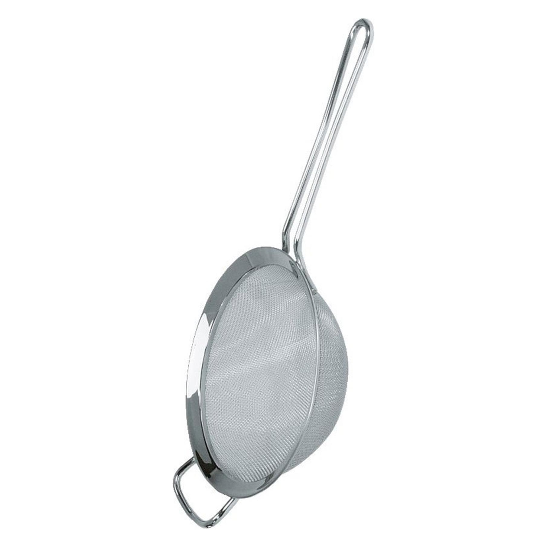 GEFU Sieb (19 cm) (15503)