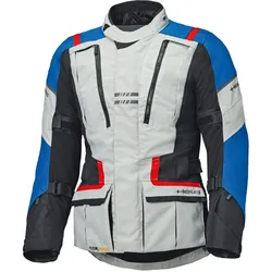 Held Hakuna Matata 3 wasserdichte Motorrad Textiljacke XXL