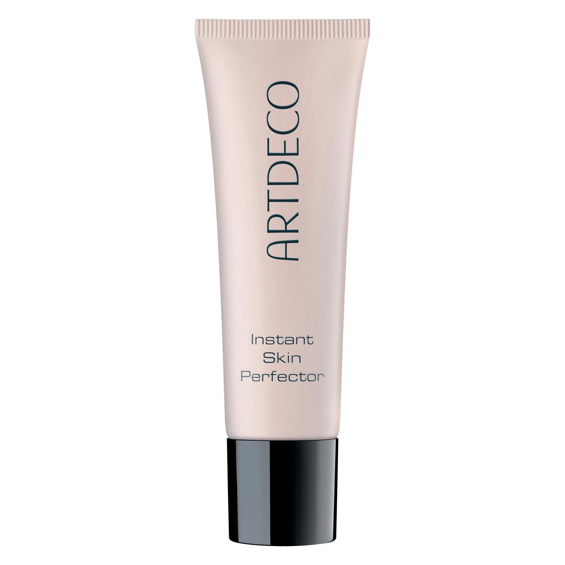 Artdeco Instant Skin Perfector (Transparent) (13608204)