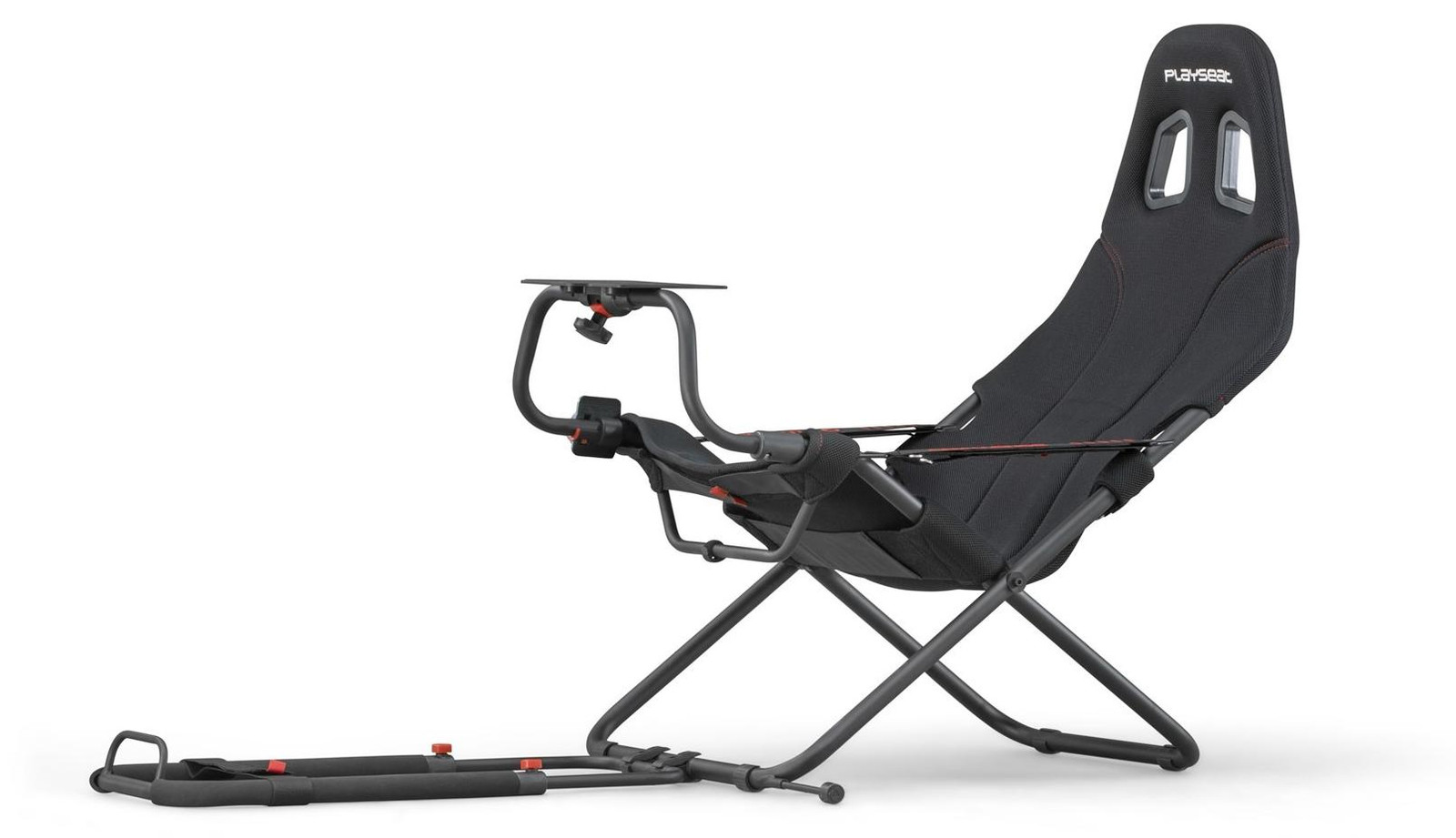Playseat Gaming Stuhl voor volwassenen