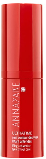 Annayake Anti-Wrinkle Treatment for the Eye Contour 15 ml
