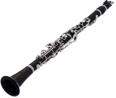 Thomann GCL-416 Junior Clarinet