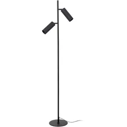 Lucide, Stehlampe, Clubs (GU10)