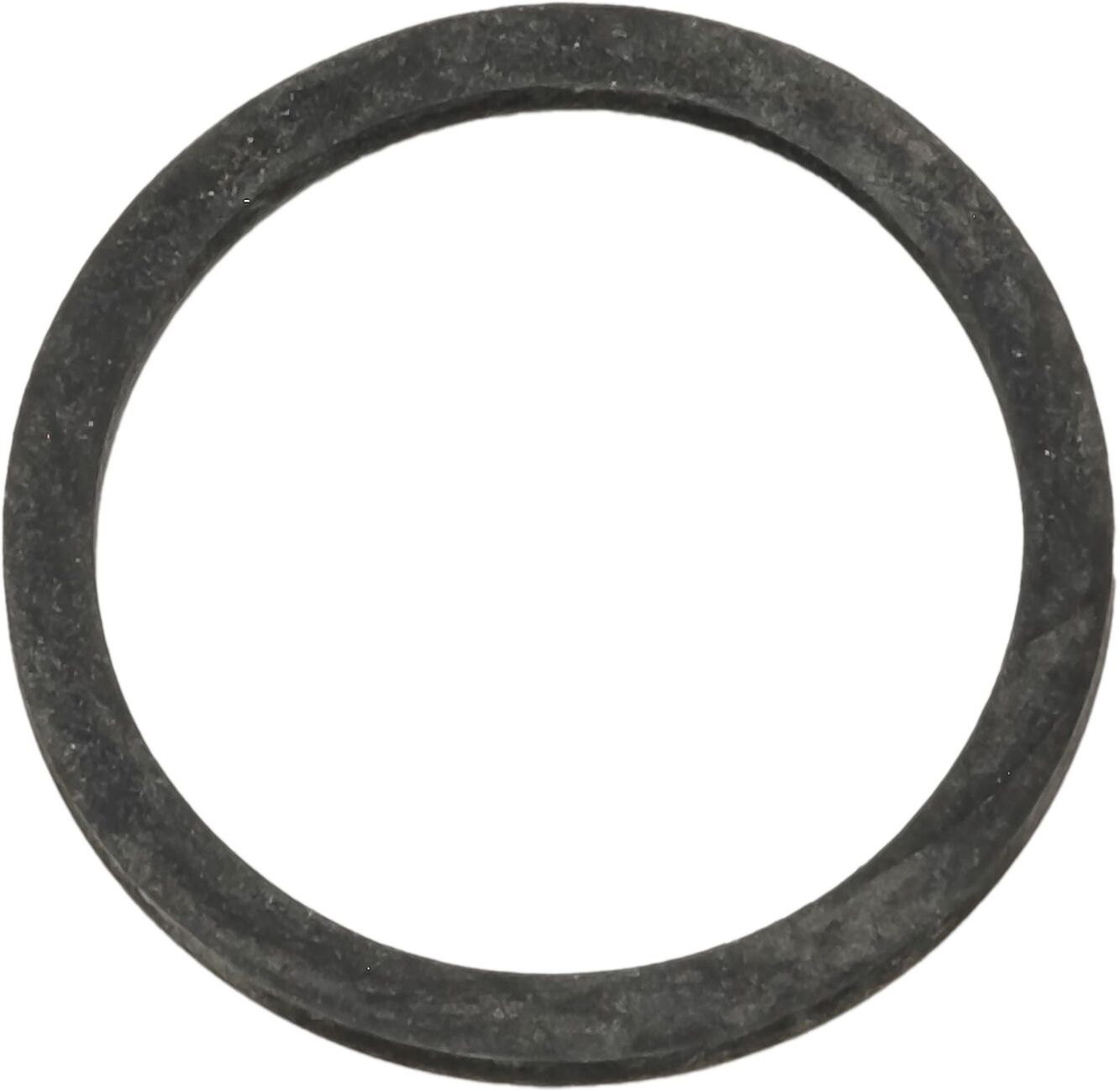 Hansgrohe seal 92979000