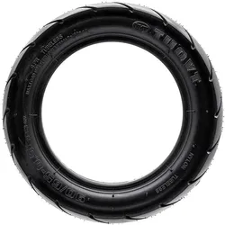 Tubeless Reifen 90/65-6.5 [TUOVT]