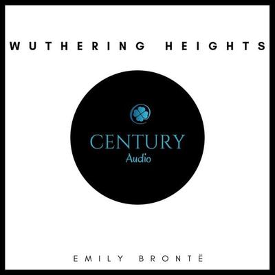 Wuthering Heights - Emily Bronte, Audio, 9782291053101