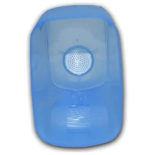 Deposito de Agua Cepillo Dental Braun Oral B