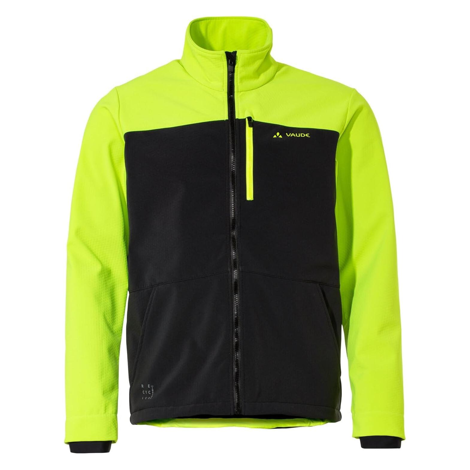 Vaude Virt II (S) (48039879)