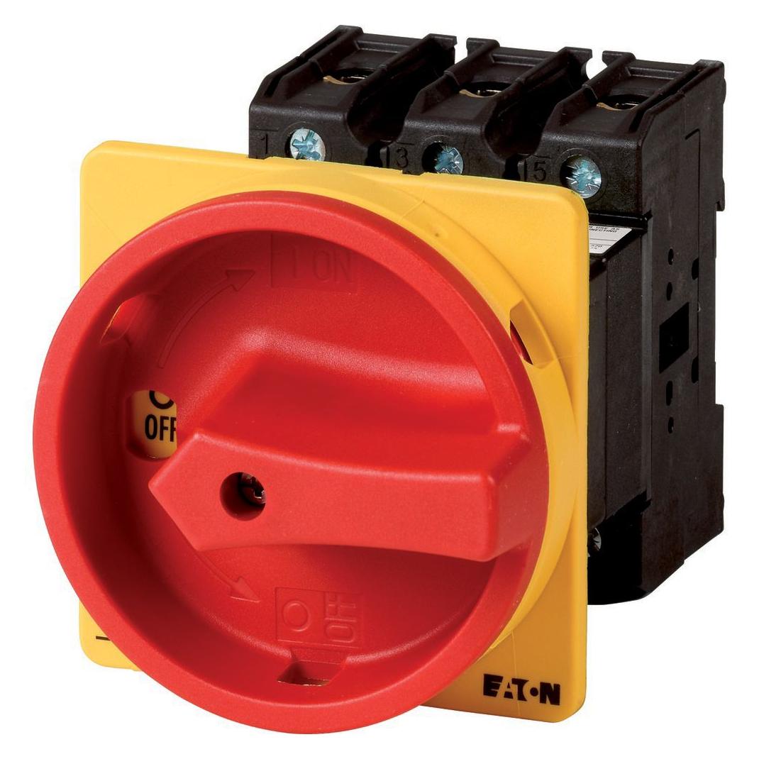 Eaton P3-63/V/SVB/HI11 (24637)