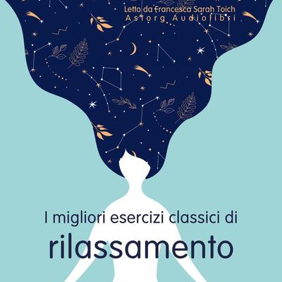 Il miglior classico del relax - Frédéric Garnier, Audio, 9782821169746