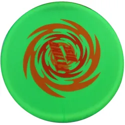 Summertime Flying Disc Frisbee 45cm 3Ass