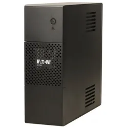 Eaton 5S 700i (700 VA, 420 W, Line-Interaktiv USV), USV