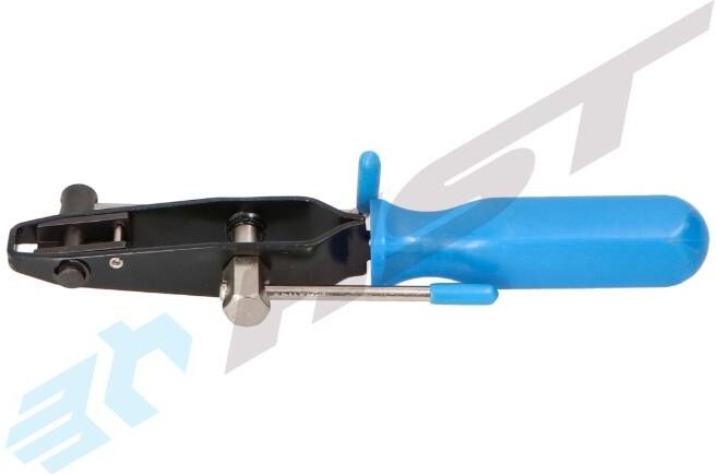 HST HST 0749 Hose clamp pliers
