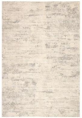 Juniper Home Magana Abstract Area Rug
