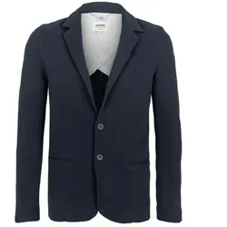 Premium Sweatblazer "COLLEGE" 660 - XXL - tinte