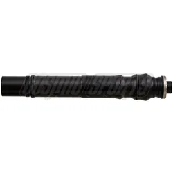 Chris King Achse R45 HR Shimano, 10-Fach, 130x10mm QR
