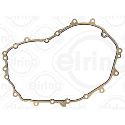 ELRING Dichtung, Getriebe (E-Achse) 938.641 für Tesla