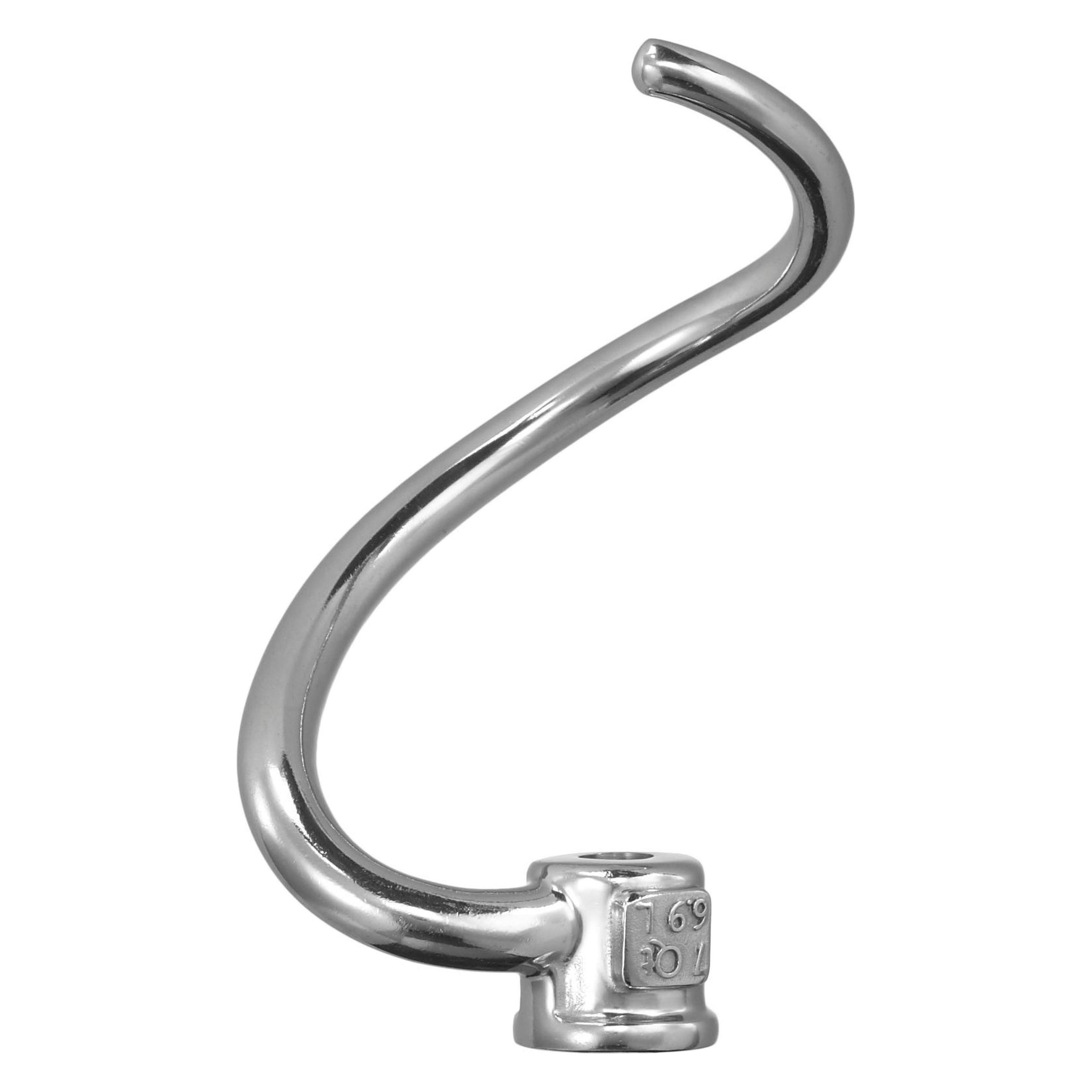 KitchenAid Ksm7990/7580 (1080.67)