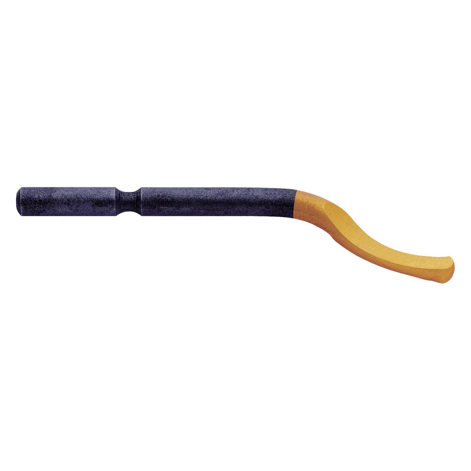 Exact Entgraterklinge Typ (Entgrater (3.20 mm) (60058)