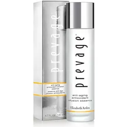 Elizabeth Arden, Gesichtsserum, Prevage Anti Aging Antioxidant Infusion Essence (140 ml)