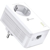 TL-PA7017P AV1000, Powerline weiß