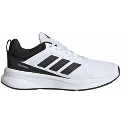 adidas Fortarun 4.0 Sneaker Kinder - ftwwht/cblack/ftwwht - 36