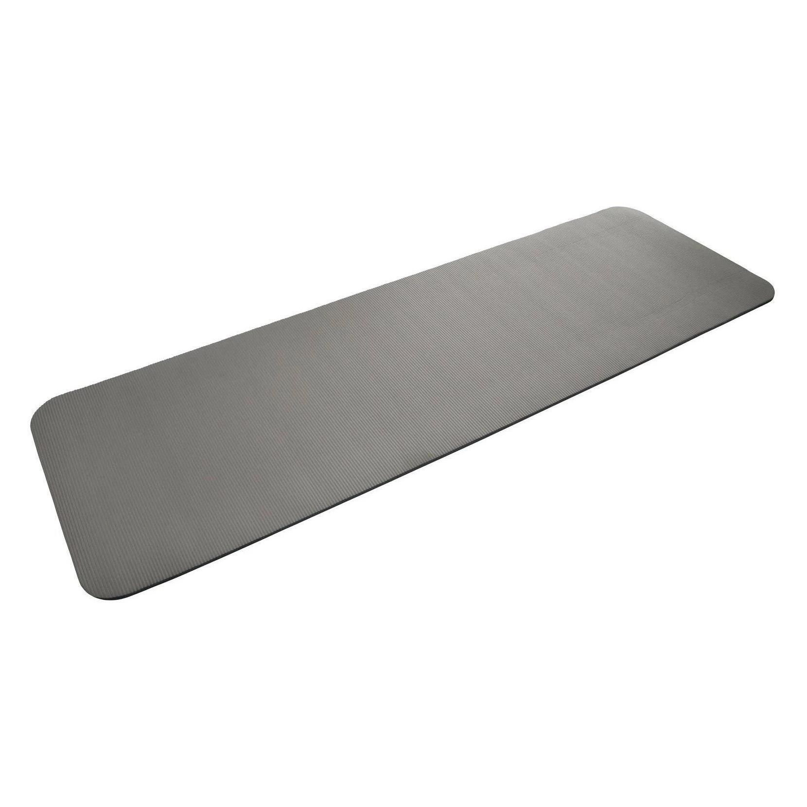 Schildkröt Fitnessmatte (10 mm) (960060)