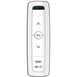 Somfy Funkhandsender io 5Kanal 1870339