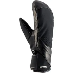 MGA, Skihandschuhe, (6)