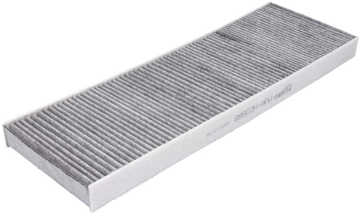 Purro Filtro cabina PUR-HC0568