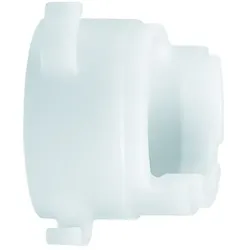 Grohe Anschlagring 47922 47922000
