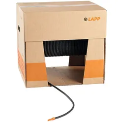 Lapp Zubehör ABROLLKARTONAGE 85008061