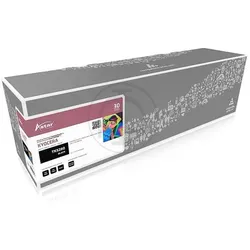 Astar, Toner, AS20066 - 13000 Seiten - Schwarz - 1 Stück(e) (BK)