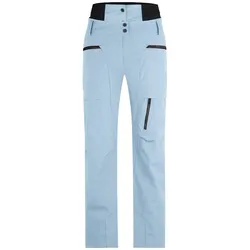 ZIENER RANVA Hose 2026 frozen blue - XS