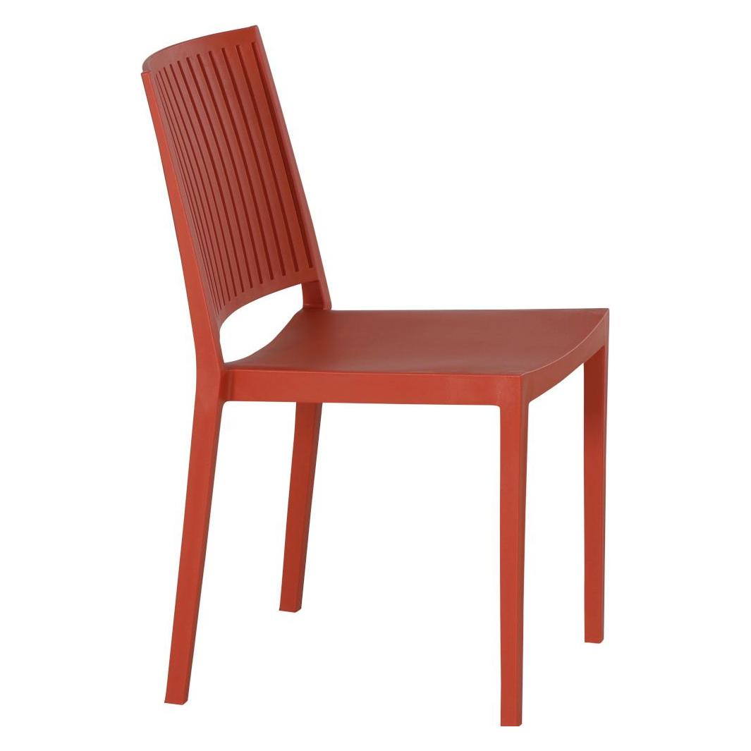 Siena Garden Stapelstuhl (R15581)