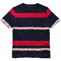 Ingenieur-Shirt - S