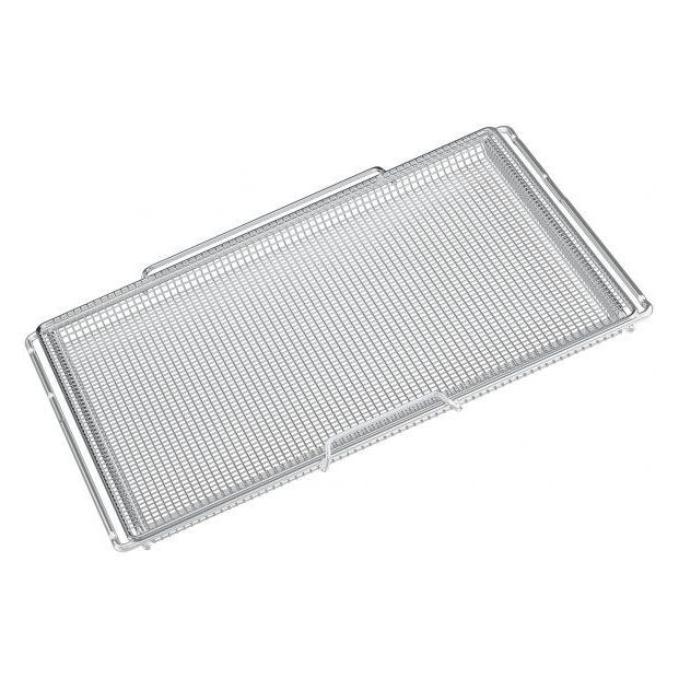 Beko Oven tray Airfry (4480100228)