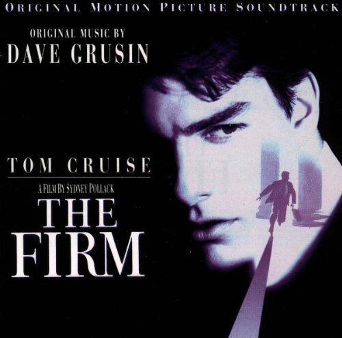 Ost - The Firm - Preis vom 18.10.2026 19:22:15 h