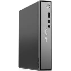 Lenovo ThinkCentre Neo 50q Tiny 13B9003MGE - Intel Core 7 240H, 32GB DDR5 RAM, 512GB SSD, UHD Grafik, Win11