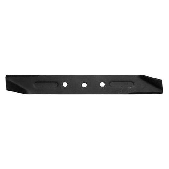 Okko LAWN MOWER BLADE SF7A113 (32CM) (Rasenmäher) (43968951)