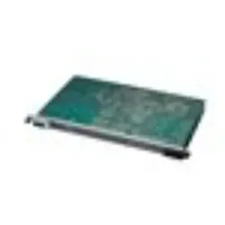 0800-0986-048 neu