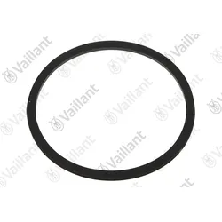 VAILLANT O-Ring Vaillant-Nr. 0020213140
