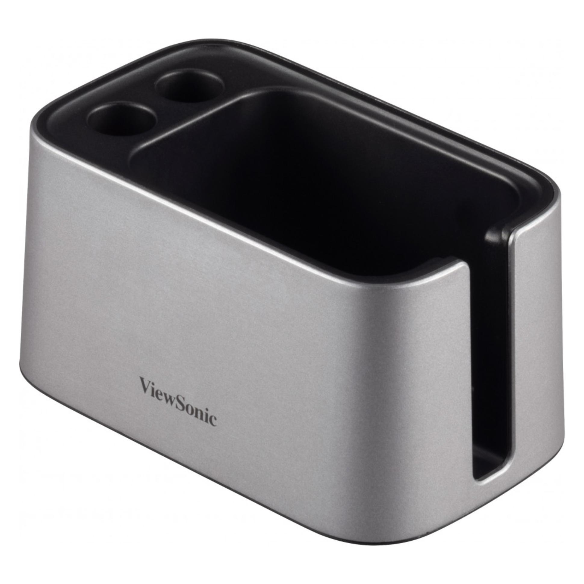 Viewsonic ViewBoard Cast Cradle - Aufbewahrungsbox (Aufbewahrung) (VB-BOX-001)