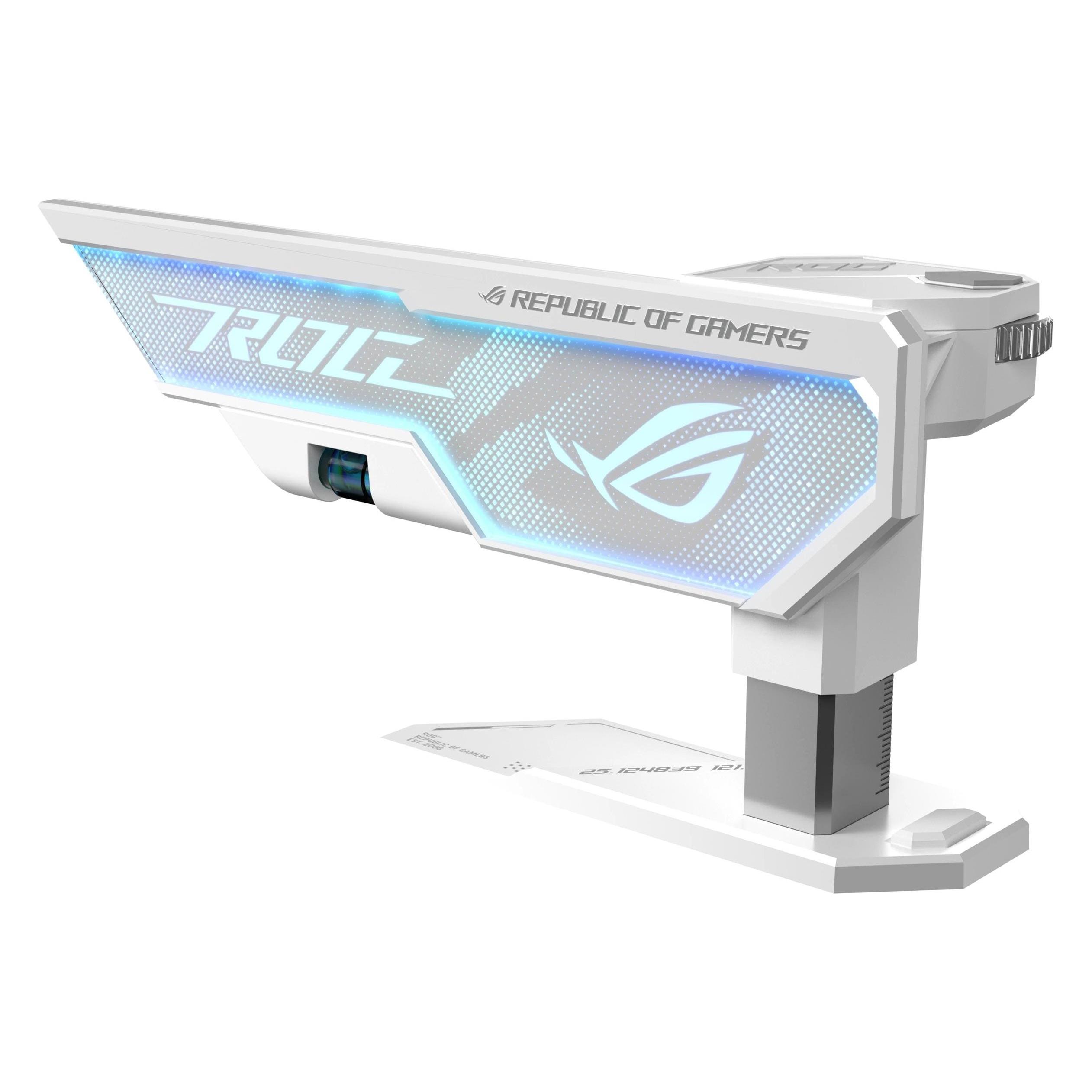 ASUS ROG Herculx Graphics Card Holder (90DA0023-B09000)