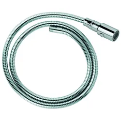 Grohe Spuelbrause 46592 chrom , 46592000 46592000