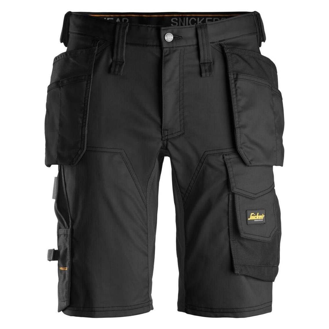 Snickers Workwear AllroundWork (52) (61419504052)