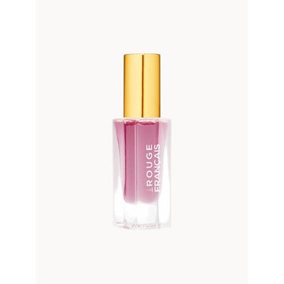 Nectar des Lèvres 5ml neutral von Le Rouge Français