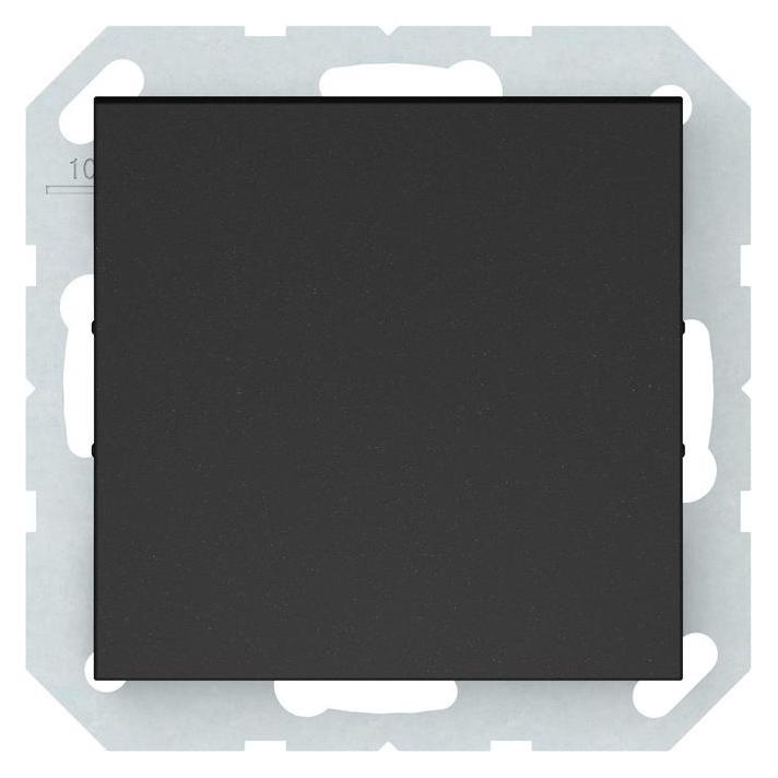 Vila SWITCH BLACK P110-010-02 QR 1000 (477910111915)