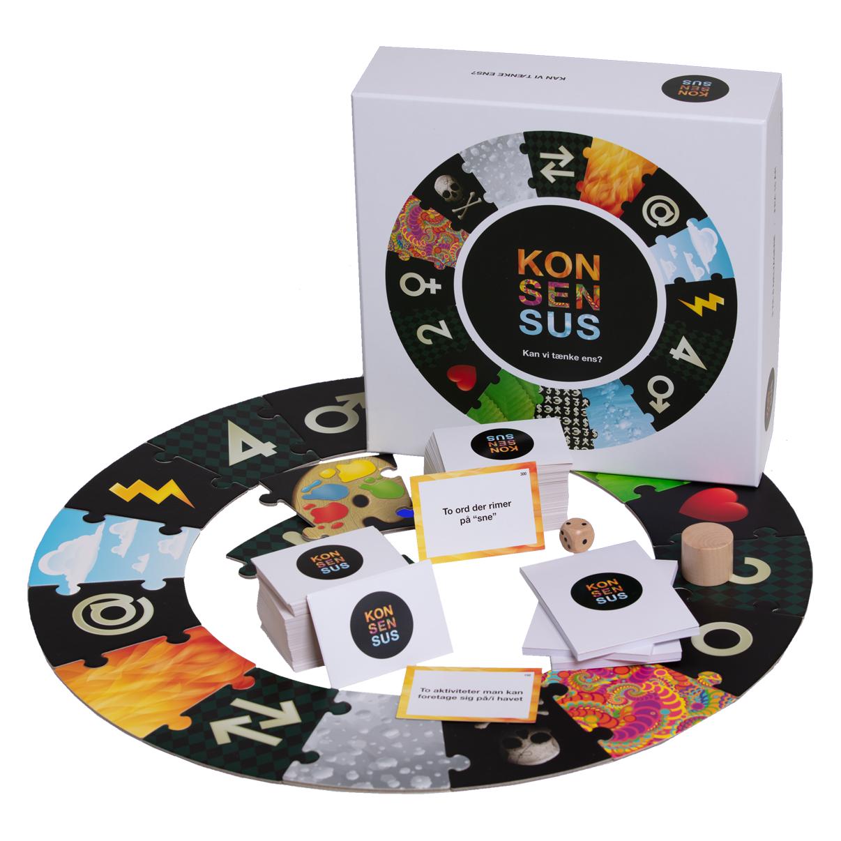 Game Konsensus (Deutsch) (5704029000199)